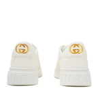 Sneaker Gucci GG Triple White