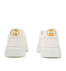Sneaker Gucci GG Triple White