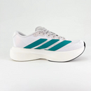 Adidas Adizero EVO SL - Branco Nuvem/Verde