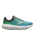 On Cloudsurfer Next  Honeydew | Ivory