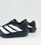 ADIZERO ADIOS PRO 5 - BLACK
