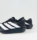 ADIZERO ADIOS PRO 5 - BLACK