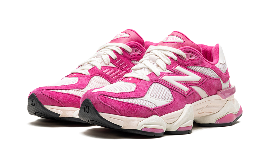 New Balance 9060 "Pink"