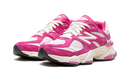 New Balance 9060 "Pink"
