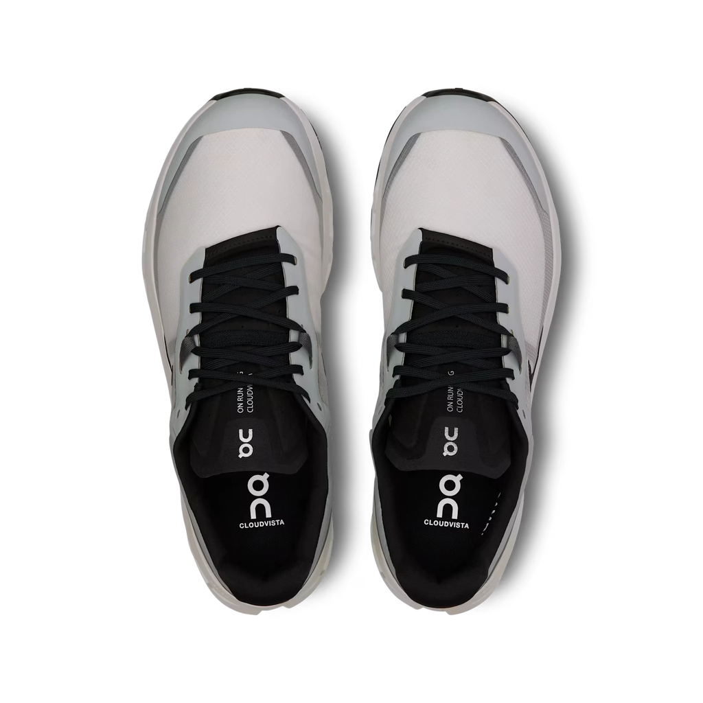 Cloudvista 2 - Glacier | Eclipse