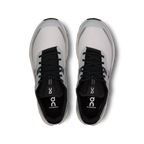 Cloudvista 2 - Glacier | Eclipse