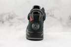 Jordan 6 Retro PSG Paris Saint-Germain