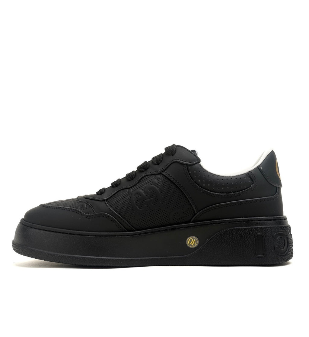 Sneaker Gucci GG Triple Black