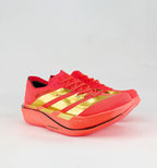 ADIZERO ADIOS PRO 5 - RED GOLD