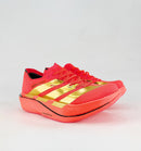 ADIZERO ADIOS PRO 5 - RED GOLD
