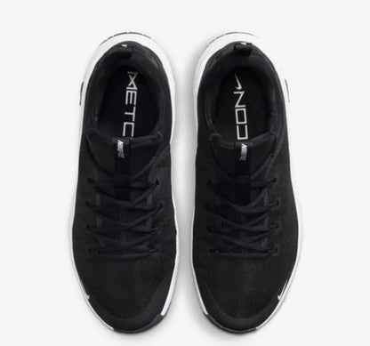 Nike Free Metcon 6 Black