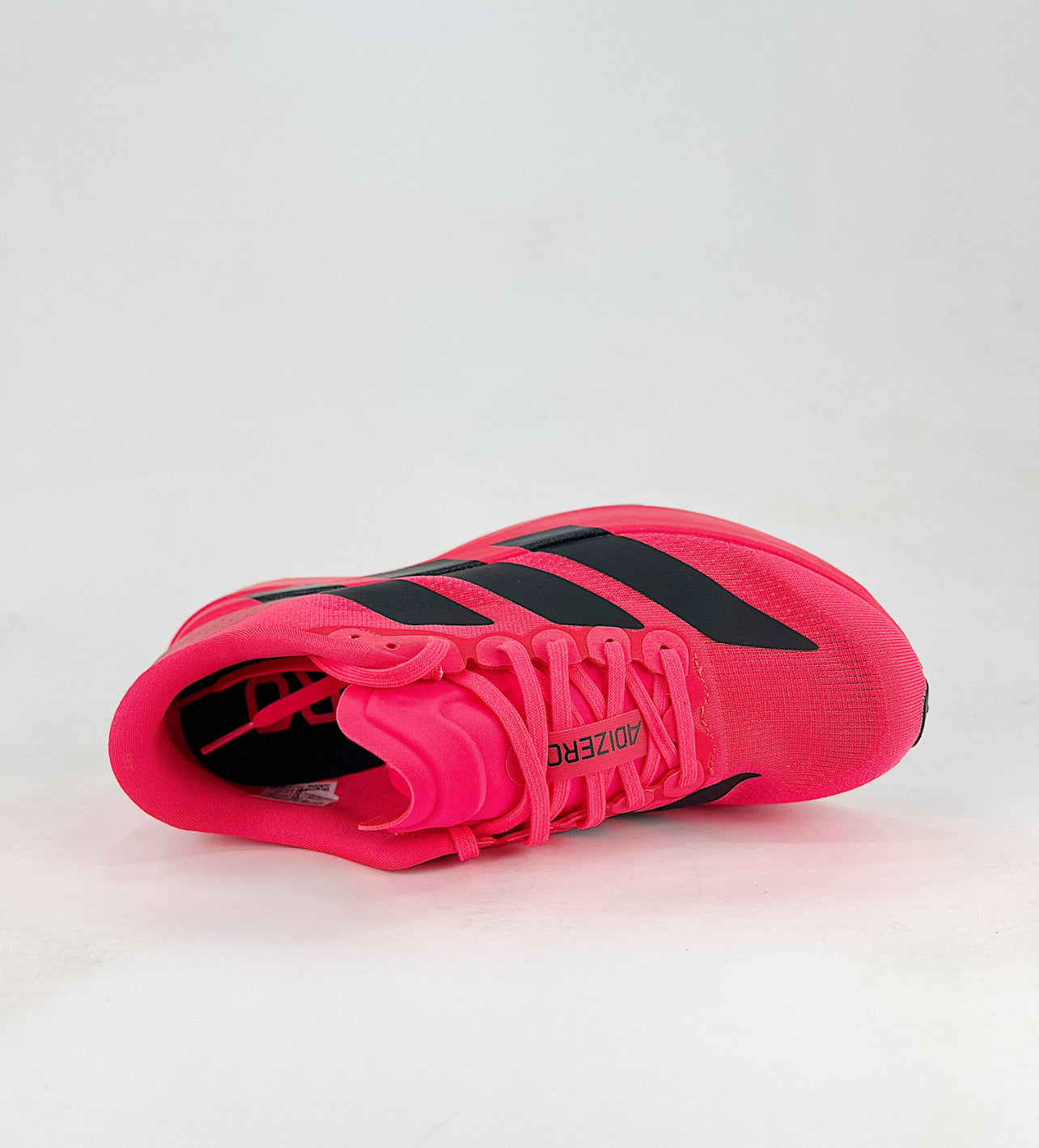 Adidas Adizero EVO SL - Vermelho