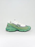 New Balance 1000 Mallard Green Sea Salt