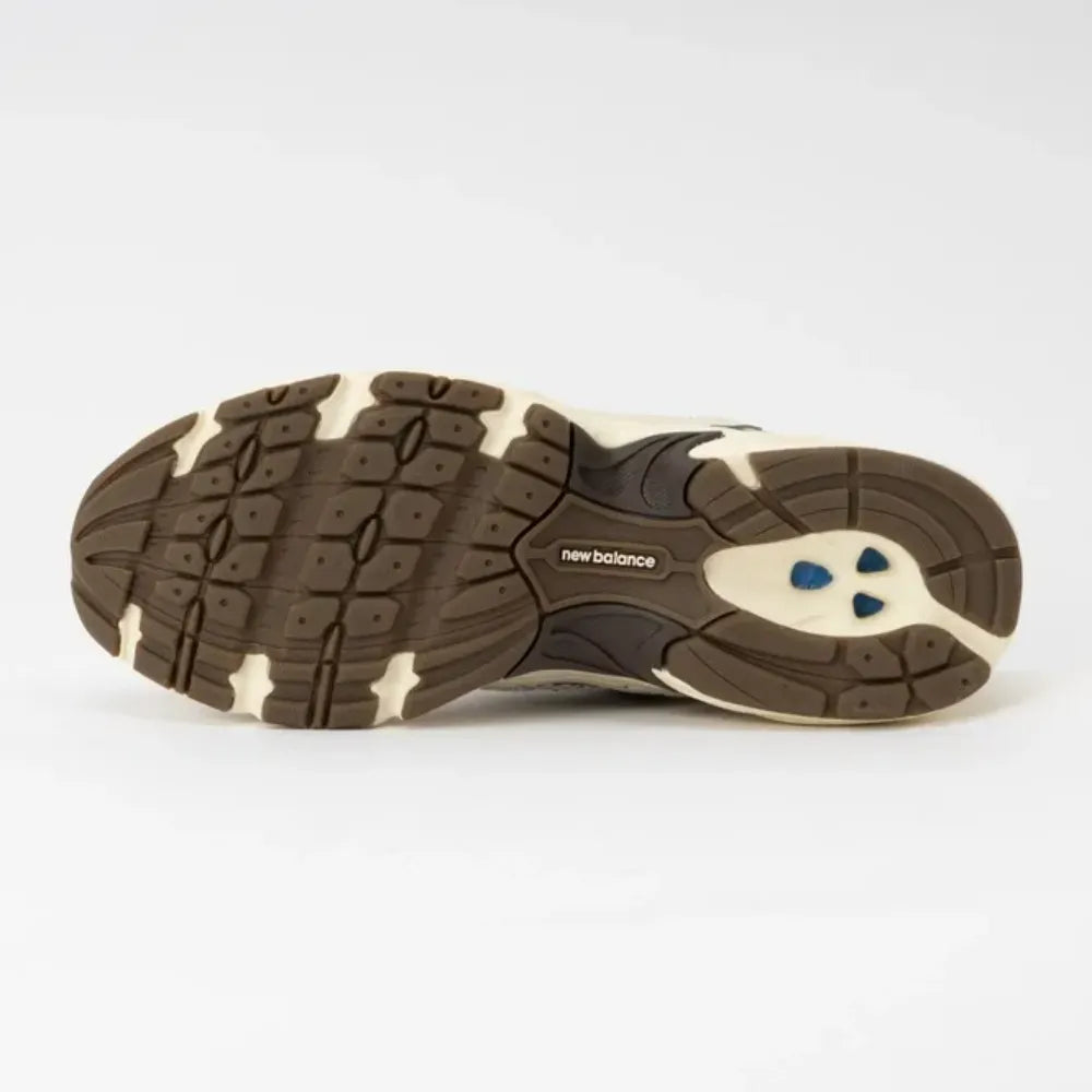 New Balance 530 Turtledove Mushroom