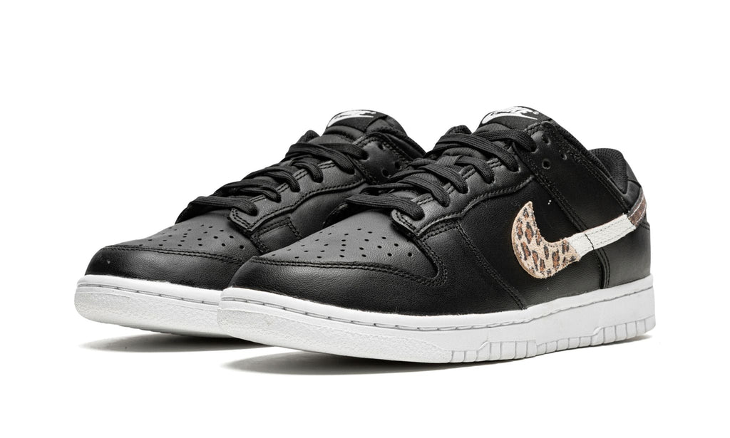 Dunk Low "Primal"