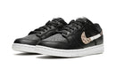 Dunk Low "Primal"
