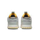 Nike Air Dunk Jumbo "Mint Foam"