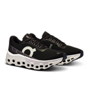 On Cloudmonster 2 “Black Frost”