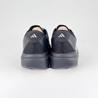 Adidas Adizero EVO SL - Preto/Prata