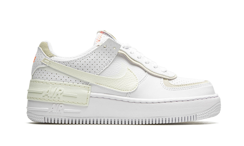 Air Force 1 SHADO WMNS