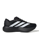 Adizero EVO SL 'Black-White'