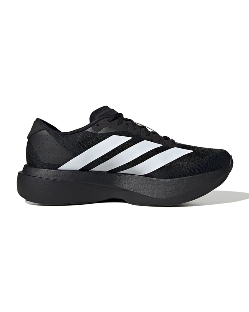 Adizero EVO SL 'Black-White'