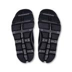 On Cloudmonster 2 Triple Black