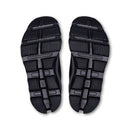 On Cloudmonster 2 Triple Black