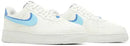 Air Force 1 '07 LV8 '82 - Blue Chill'