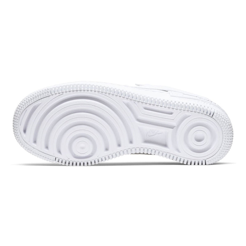 Nike Air Force 1 Shadow White
