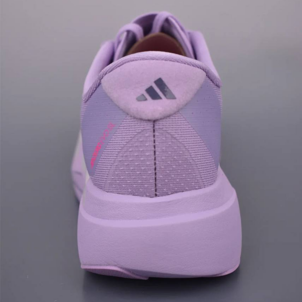 Adidas Adizero EVO SL - Roxo