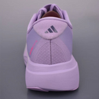Adidas Adizero EVO SL - Roxo
