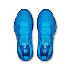 On Cloudtilt X LOEWE "BLUE"