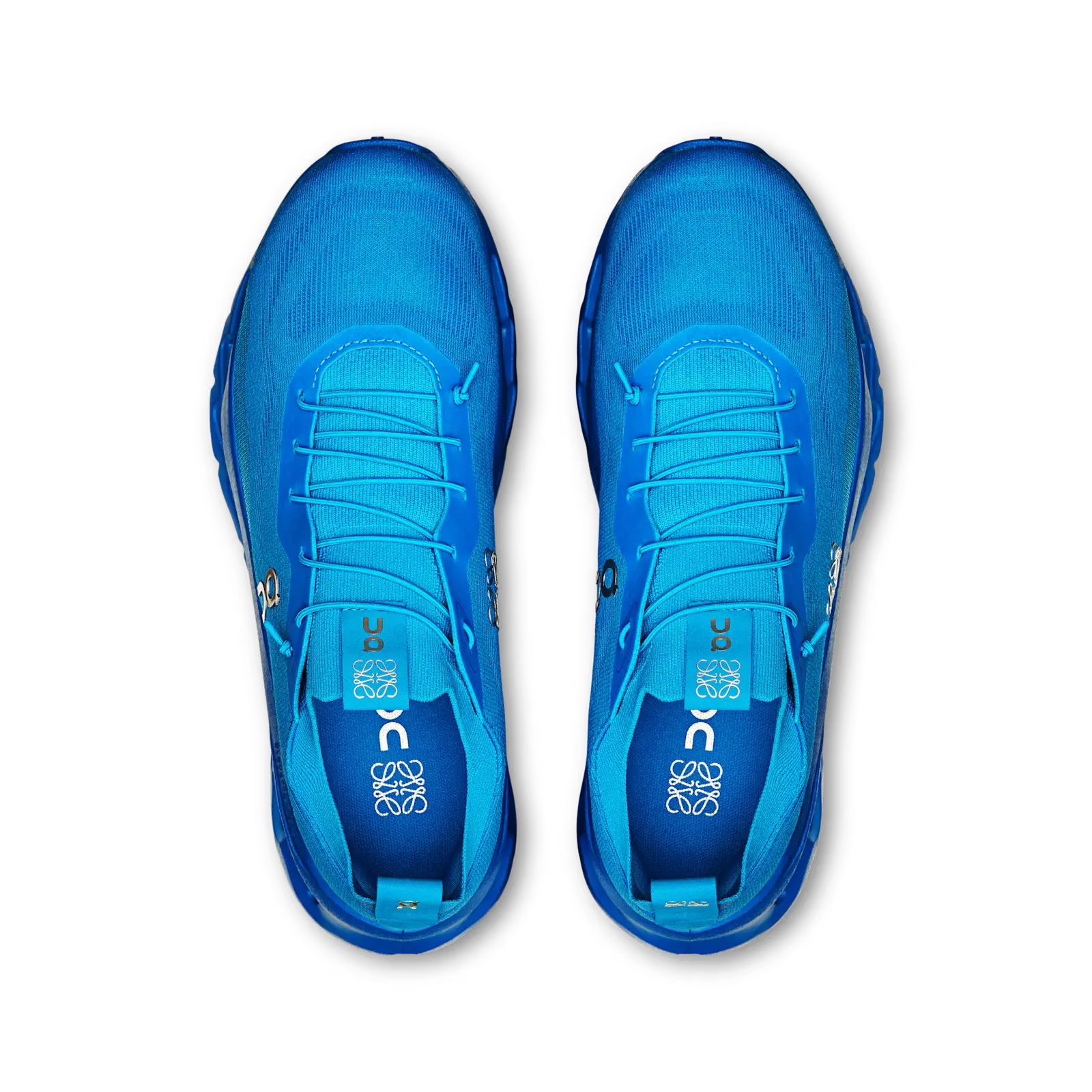 On Cloudtilt X LOEWE "BLUE"