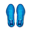 On Cloudtilt X LOEWE "BLUE"