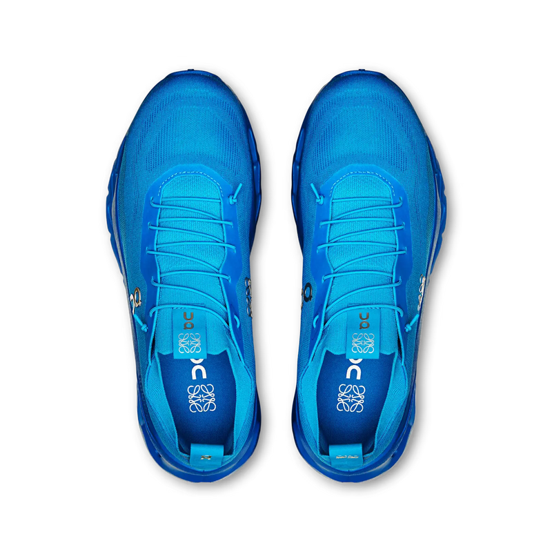 On Cloudtilt X LOEWE "BLUE"