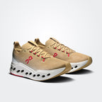 On Cloudsurfer Max                “YEAR OF THE HORSE”