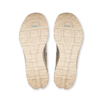 Cloudvista 2 - Cream | Desert