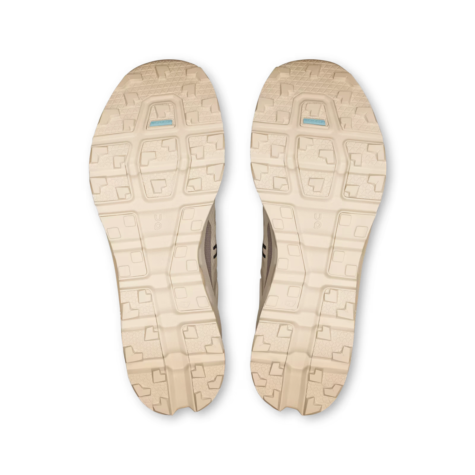 Cloudvista 2 - Cream | Desert