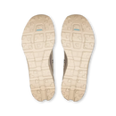 Cloudvista 2 - Cream | Desert