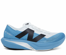 New Balance Fuelcell Rebel V4 - Azul