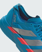 ADIZERO ADIOS PRO4 - HAKONE EKIDEN