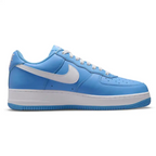 Air Force 1 Low Color of The Month University Blue