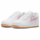 Nike Air Force 1 Low Color of the Month Pink