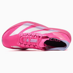 ADIZERO ADIOS PRO4 SHOCK PINK