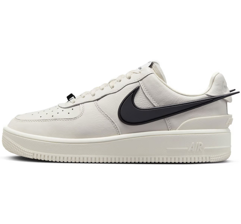 Ambush x Nike Air Force 1 Low Phantom