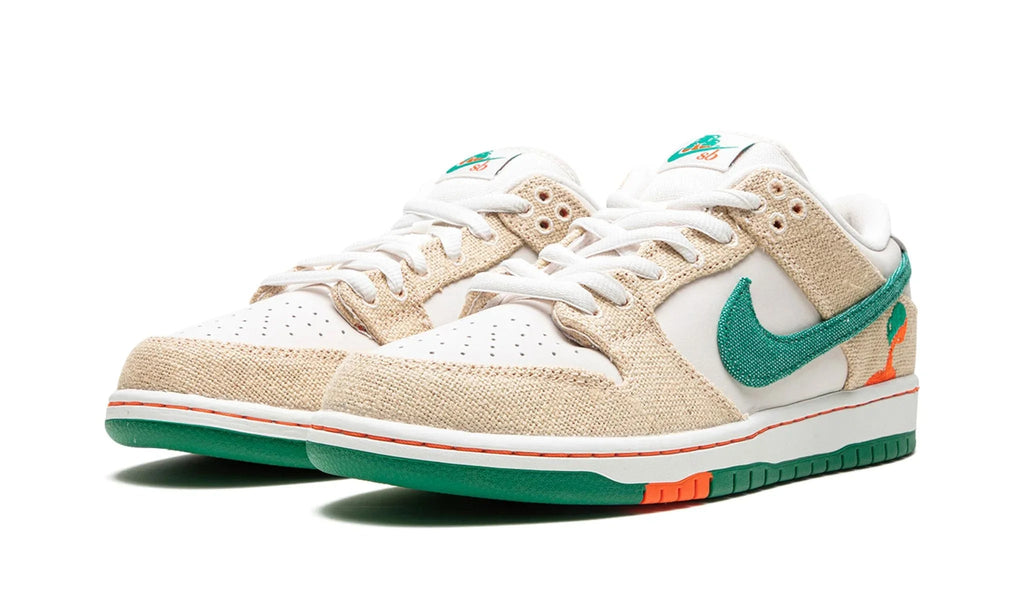 Nike Sb Dunk Low "Jarritos"