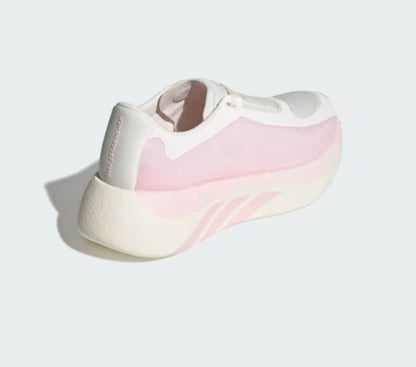Adidas Hyperboost Edge Clear Pink