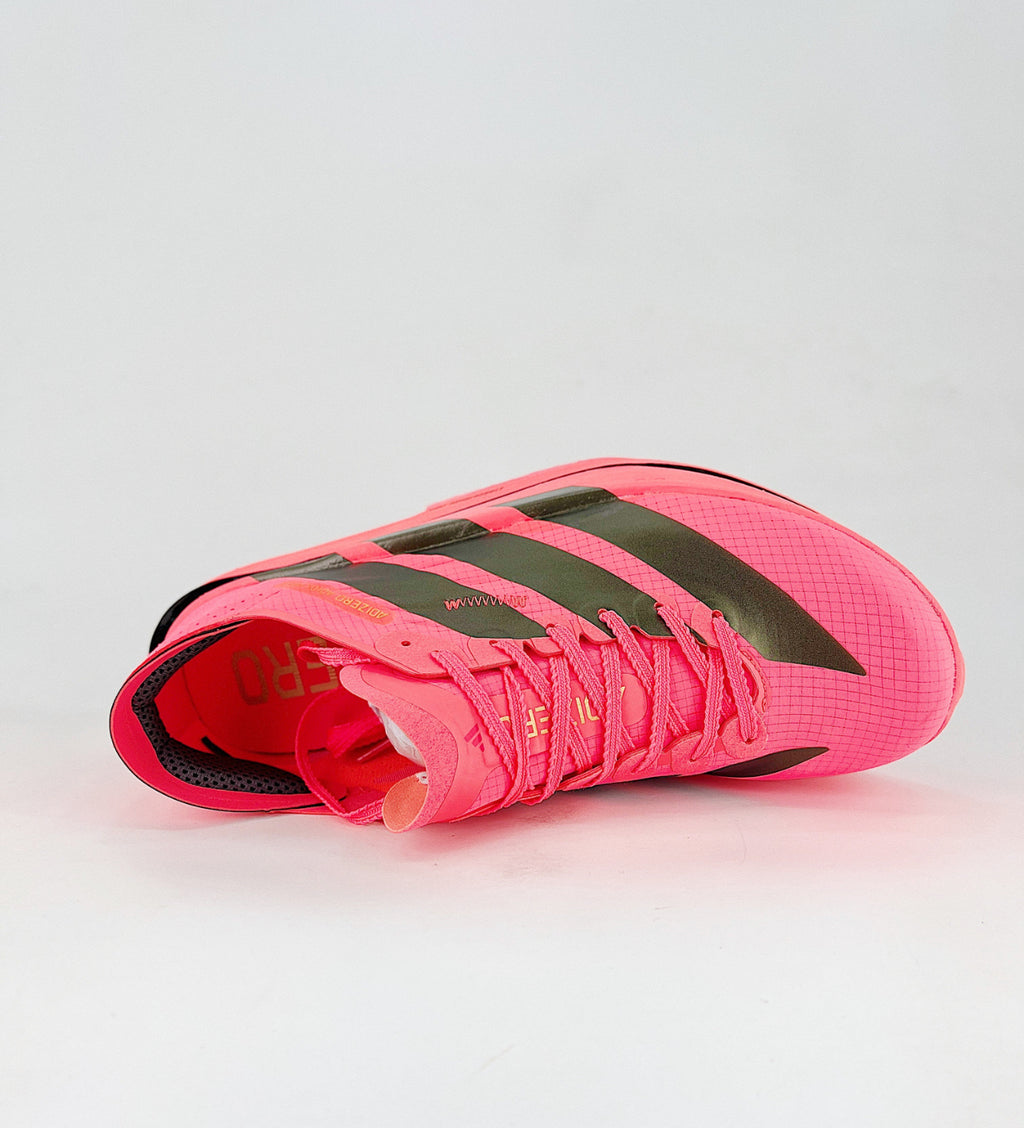 ADIZERO ADIOS PRO 5 - RED