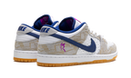 SB Dunk "Rayssa Leal"
